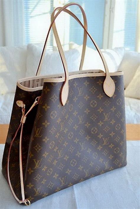 how to tell knock off louis vuitton|best Louis Vuitton knockoff site.